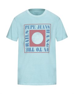 Футболка Pepe jeans