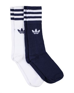 Короткие носки Adidas originals