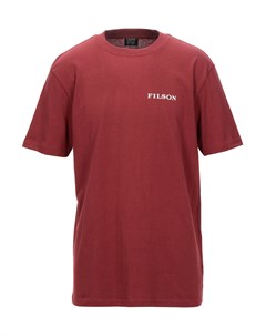 Футболка Filson