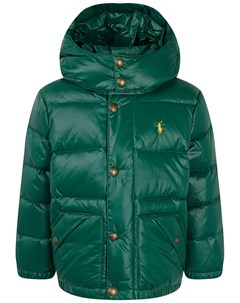 Куртка Ralph lauren