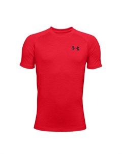 Футболка UA Tech 2 0 SS Under armour