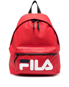 Рюкзак Heron с логотипом Fila