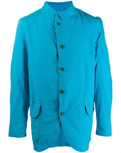 Пиджак с заостренными лацканами Comme des garçons shirt