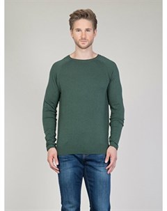 COLINS зеленый мужской свитеры Colin's