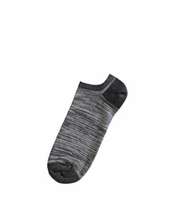 COLINS серый мужской носки Colin's