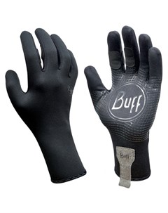 Перчатки Рыболовные Mxs Gloves Msx Gloves Black S m Buff