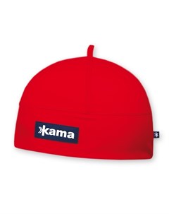 Шапка A33 Red Kama