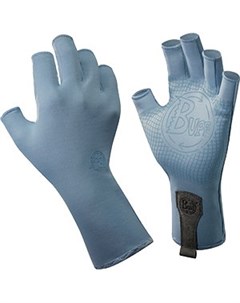 Перчатки Рыболовные Water Gloves Glacier Blue Buff