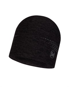 Шапка Dryflx Hat R_Black Buff