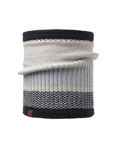 Шарф Knitted Polar Neckwarmer Comfort Borae Grey Buff