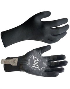 Перчатки Рыболовные Mxs Gloves Buff