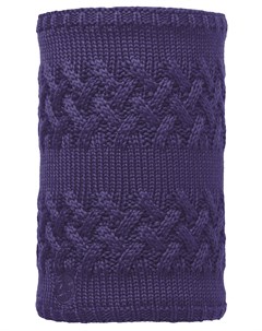 Шарф Knitted Polar Neckwarmer Savva Mazarine Blue Buff