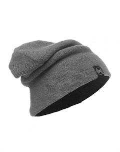 Шапка Knitted Hat Colt Grey Pewter Buff