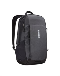 Рюкзак Enroute Backpack 18L Tebp 215 Черный Thule