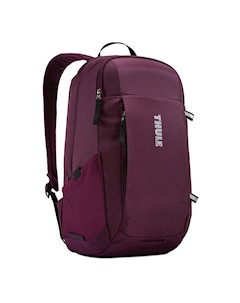 Рюкзак Enroute Backpack 13L Tebp 213 Баклажановый Thule