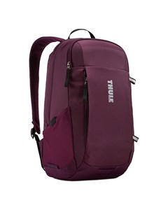 Рюкзак Enroute Backpack 18L Tebp 215 Баклажановый Thule