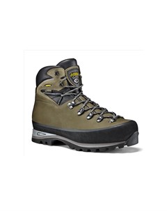 Ботинки Для Треккинга Высокие 2016 17 Trekker Gv Tundra Asolo