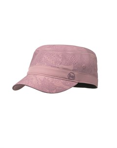 Кепка Military Cap Aser Purple Lilac S m Buff