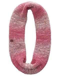 Шапка Infinity Knitted Hat Dryn Paradise Pink Pink Buff