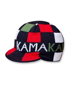 Шапка K23 Graphite Kama