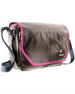 Сумка 2013 Shoulder Bags Carry Out Coffee Magenta Deuter