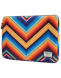 Сумка Для Ноутбука 2014 15 Tablet Sleeve Fish Blanket Burton