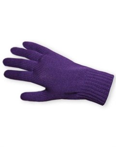 Перчатки Флис R01 Violet Сиреневый Kama