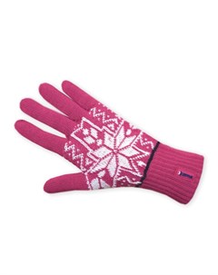 Перчатки Флис R12 Pink Розовый Kama