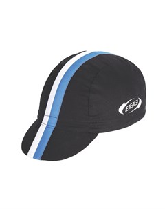 Кепка Team Cycling Cap Bbb