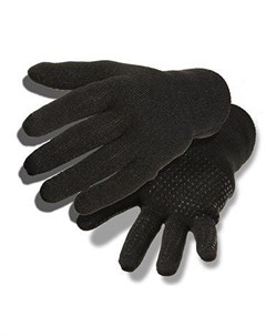 Перчатки Вязаные Waterproof Merino Wool Gloves Keeptex