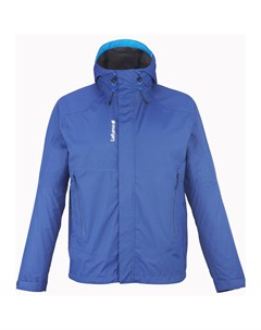 Куртка Для Активного Отдыха 2016 Tracklight Jkt Cobalt Blue Lafuma