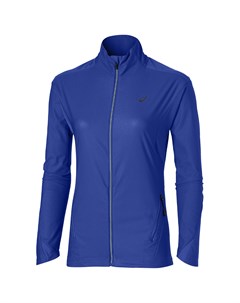 Куртка Беговая 2016 Windblock Jacket Asics