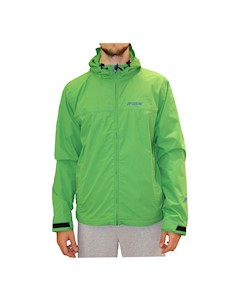 Куртка Для Активного Отдыха 2016 Smu 420500 Online Lime Maier
