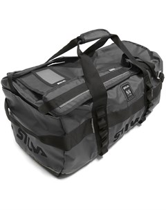 Сумка 2016 17 Access 35 Duffel Bag Grey Silva