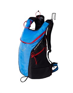 Рюкзак Для Скитура Broad Peak 28 Sparta Blue Red Dynafit