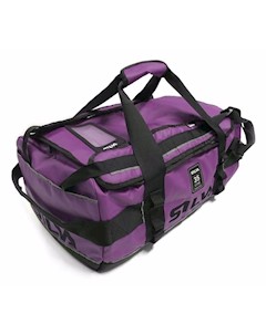 Сумка 2016 17 Access 55 Duffel Bag Purple Silva