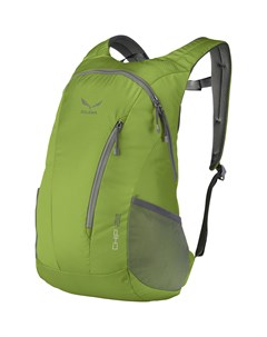 Рюкзак Daypacks Chip 22 Bp Macaw Green Salewa