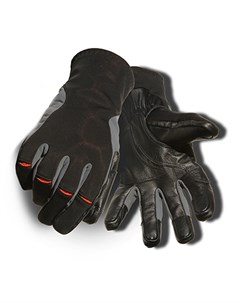 Перчатки Вязаные Всесезонные Перчатки All Season Glove Keeptex