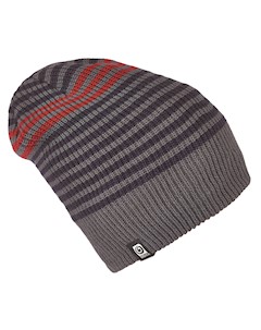 Шапка 2016 17 Ridge Beanie Brekka