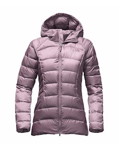 Парка Для Активного Отдыха 2016 17 W Tonnerro Parka Quail Grey The north face