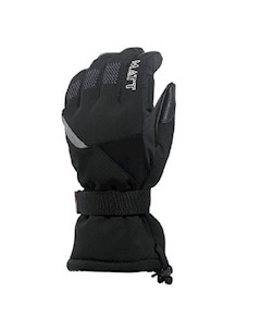 Перчатки Горные 2016 17 Advanced Tootex Gloves Ng Matt