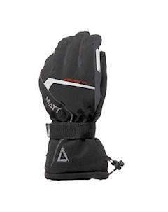 Перчатки Горные 2016 17 Authentic 896 Tootex Gloves Ng Matt