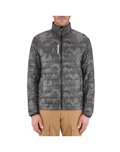 Куртка Для Активного Отдыха 2016 17 Access Loft Jkt Asphalte Camo Print Lafuma