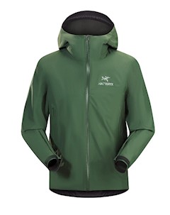 Куртка Для Активного Отдыха 2017 Beta Sl Jacket Mens Cypress Arcteryx