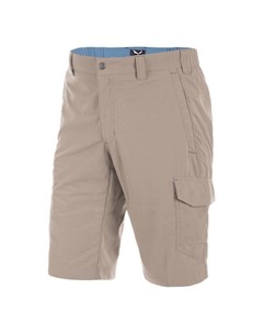 Шорты Для Активного Отдыха 2017 Fanes Dry M Shorts Juta Salewa