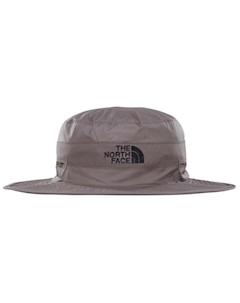 Шляпа 2017 Buckets Ii Hat Falcon Brown The north face