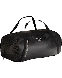 Сумка 2017 Ultra Light Duffle Bag Ul 28 Black Salewa