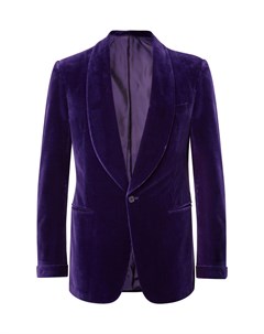 Пиджак Ralph lauren purple label