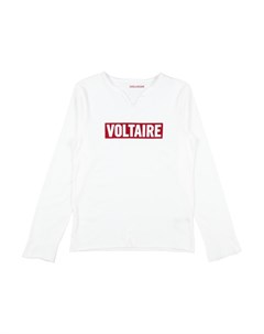 Футболка Zadig&voltaire