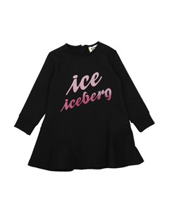 Платье для малыша Ice iceberg